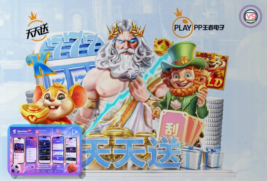 球迷在美加墨世界杯现场激情观赛
